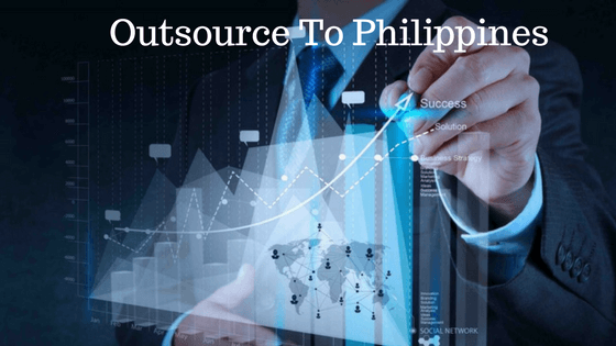 Outsource To Philippines