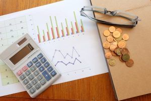 Outsource Finance Services