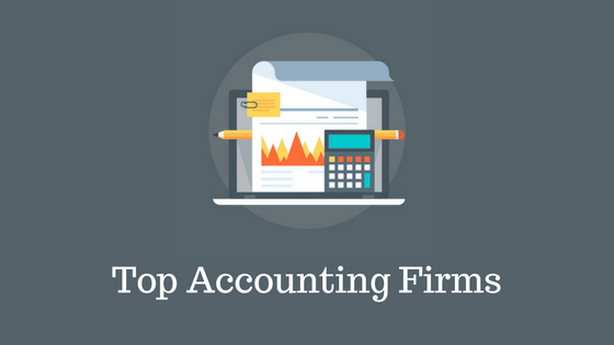 Image result for Find Top Accountants in Maryland infographics