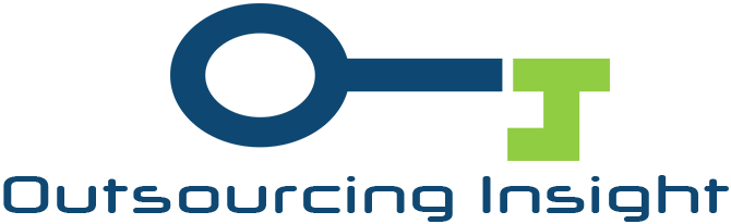Outsourcing Insight